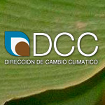 dcc
